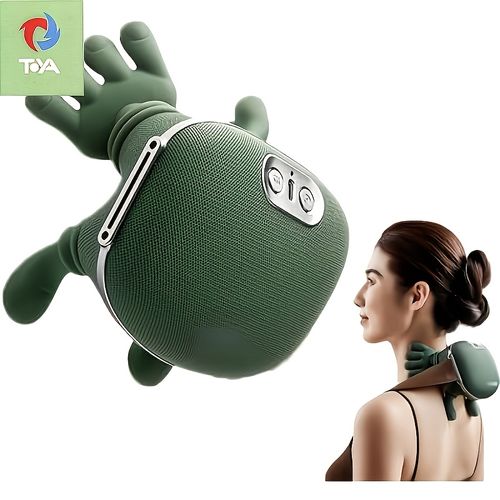 Massage device