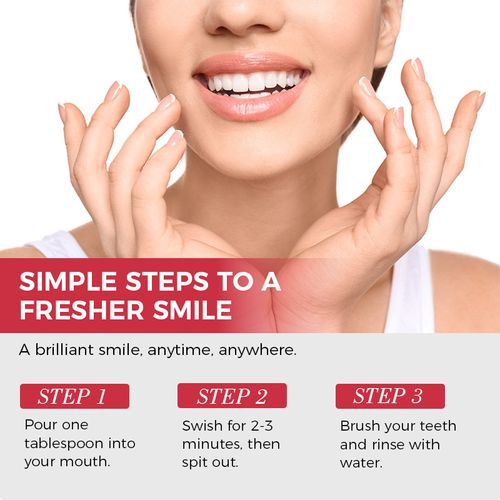 WhiteningMouthwash
