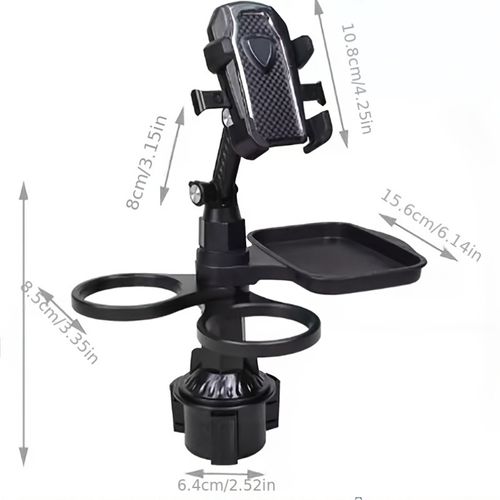 Car Cup Holder
