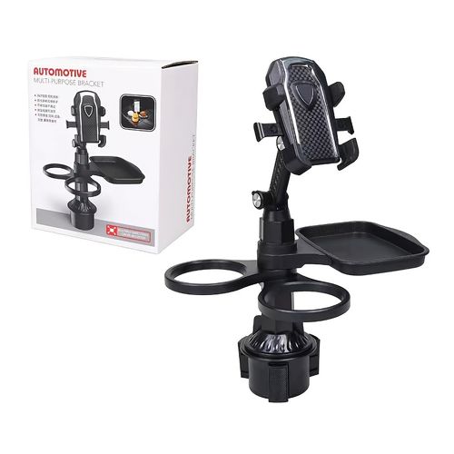 Car Cup Holder