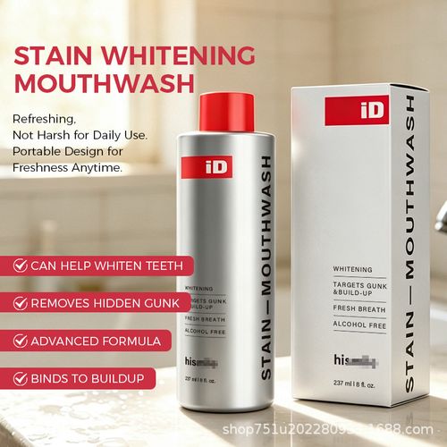 WhiteningMouthwash