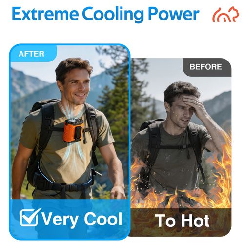 fan