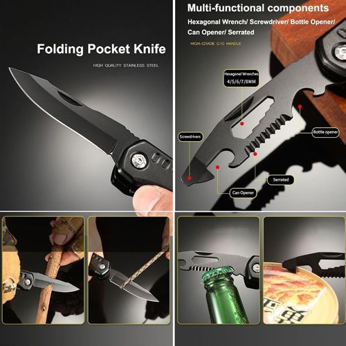 Multitool