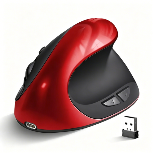 mouse