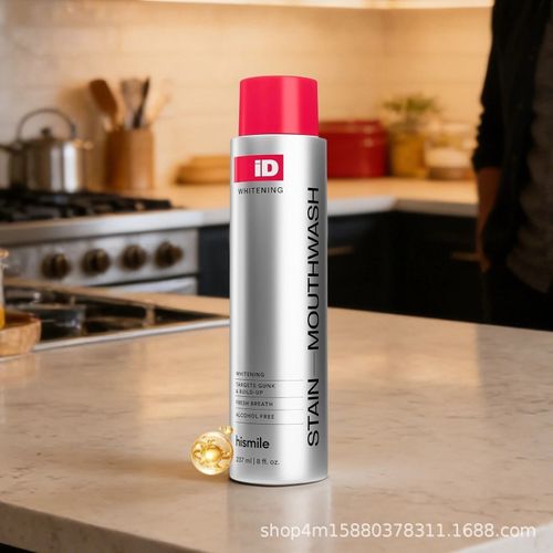 WhiteningMouthwash
