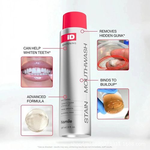 WhiteningMouthwash