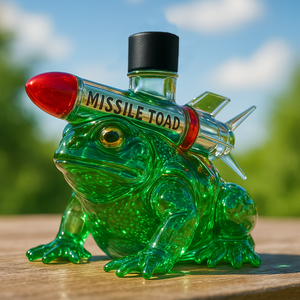 productThumbnail