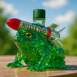 productThumbnail