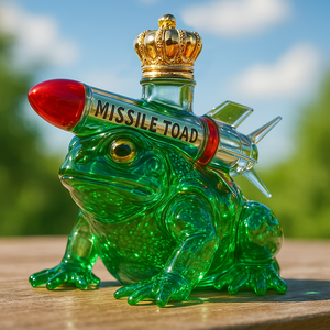 productThumbnail