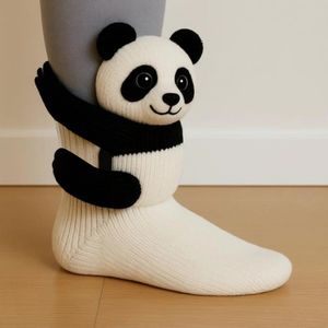 productThumbnail