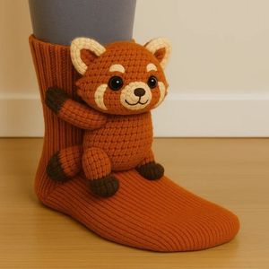 productThumbnail