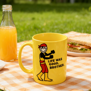 productThumbnail