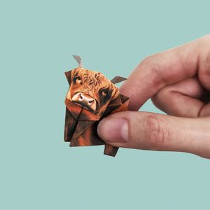 productThumbnail