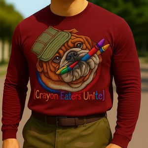 productThumbnail
