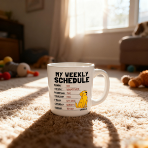 productThumbnail