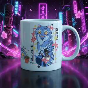 productThumbnail