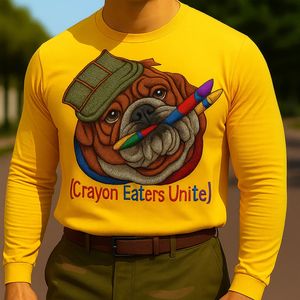 productThumbnail