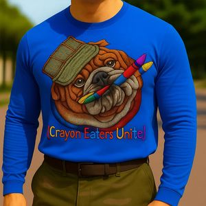 productThumbnail