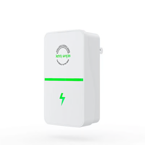 Household energy saver