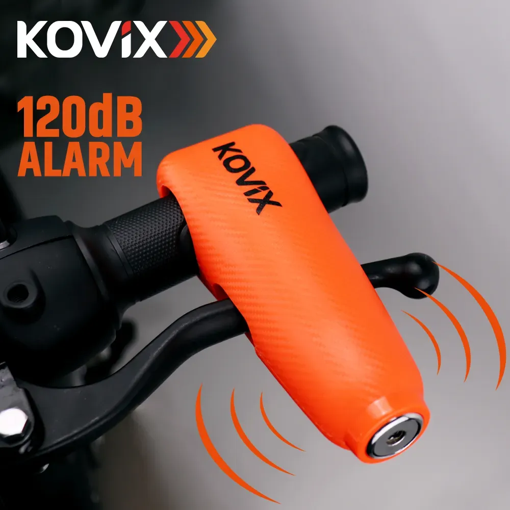 Do you want to secure your motorcyle?