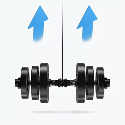 Car door anti-collision strip (5 meters)