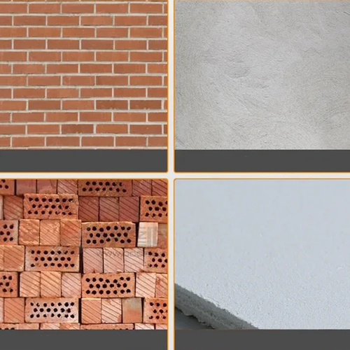 💪 Eingeschränkte Zeit halb Preis - Modell 86Elektrische Box Quadratlochbohrer