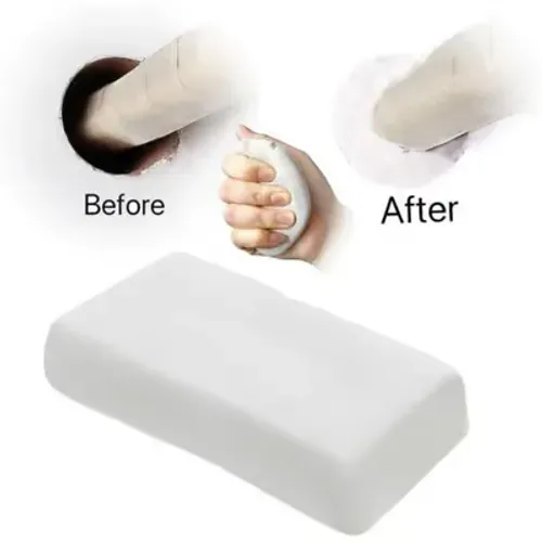 New waterproof sealant  ⏰Buy 1 get 4 free (Today only)