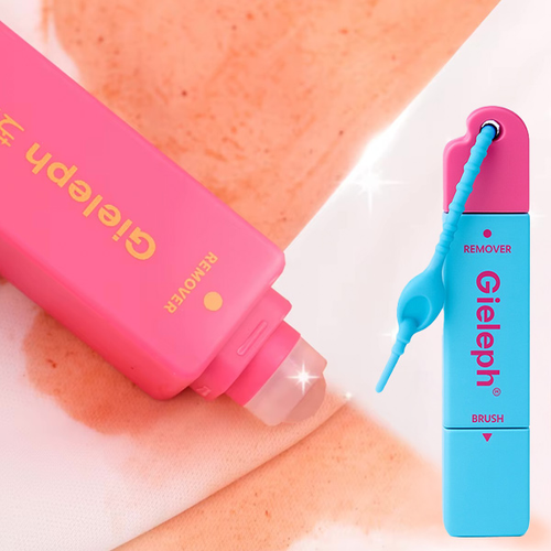 Stain removal pencil – Stainstick