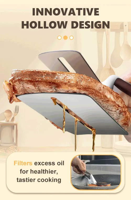 🔥New Hot Selling❤️‍🔥 Stainless Steel Barbecue Clamp