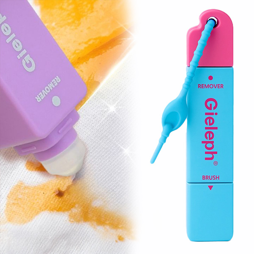 Stain removal pencil – Stainstick