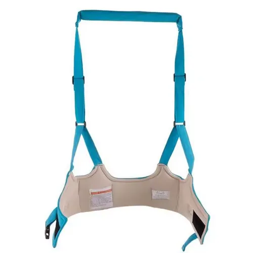 🍼No need to bend over, no more worries about falling down, let your baby learn to walk easily. Provide a safer walking environment👶🏻👉