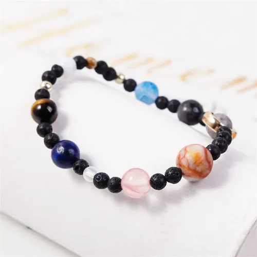 PLANETDROP - MINIVERSE BRACELET