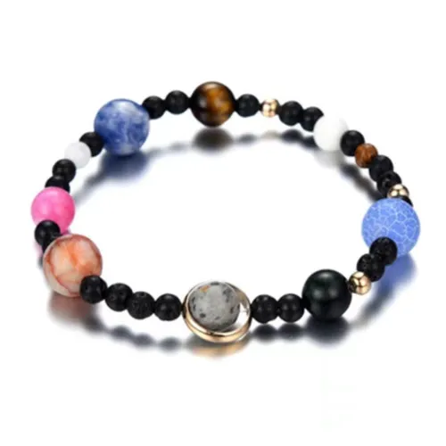 PLANETDROP - MINIVERSE BRACELET