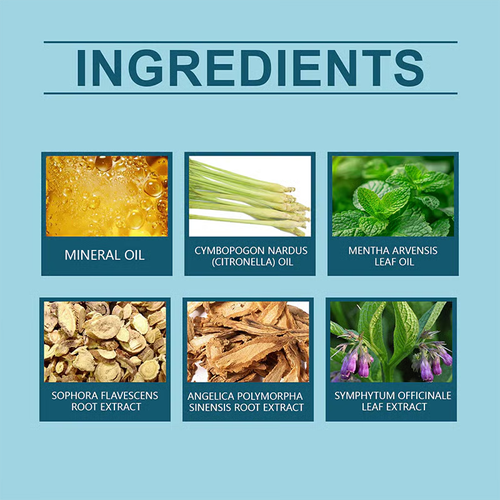 Gentle Waterproof & Sweatproof Mosquito Repellent Patches with Cute Designs