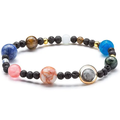 PLANETDROP - MINIVERSE BRACELET