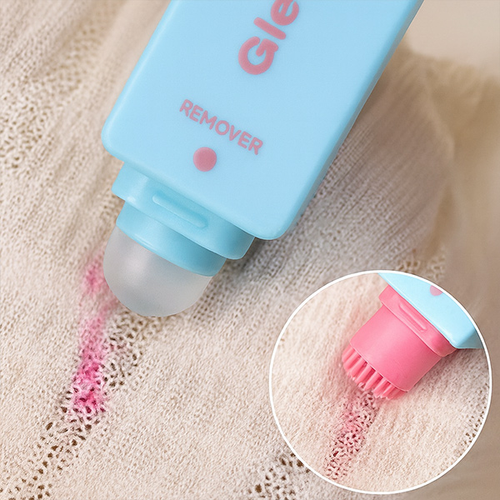 Stain removal pencil – Stainstick