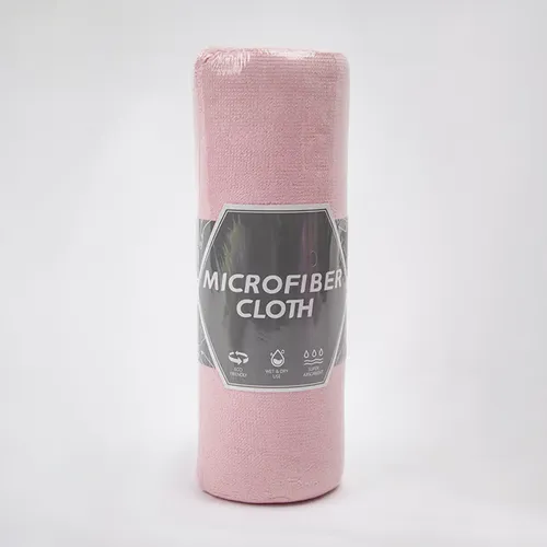 ♻️Reusable Microfiber Paper Towels Roll🧻 |