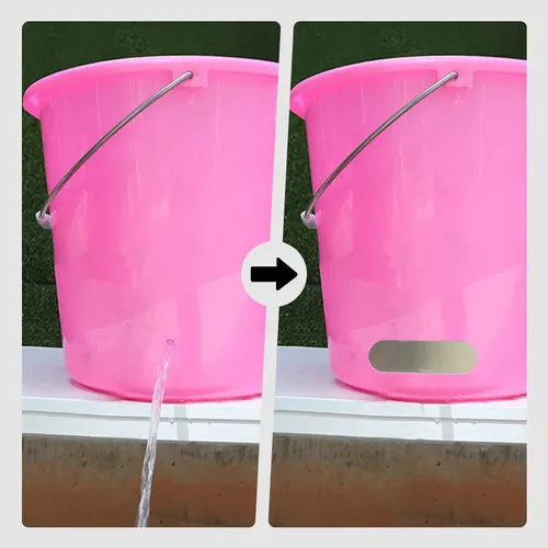 💝Buy 1 Get 4 Free Multi-Purpose Pot & Pan Repair Acrylic Sticker Set