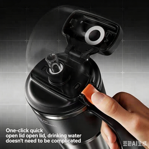 productThumbnail