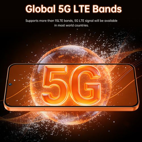 OP15 Premium Smartphone Octa Core 3GB RAM+32GB ROM Android Mobile Phone