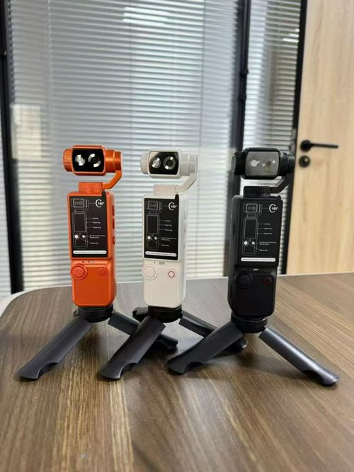 💕Cross-Border Q8 Handheld Outdoor Action Camera: Ultra-HD, Auto-Focus, Meeting Recording, Portable Pocket Camera