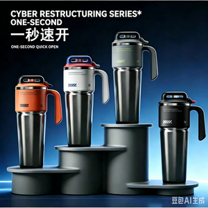 productThumbnail