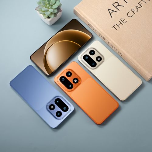 OP15 Premium Smartphone Octa Core 3GB RAM+32GB ROM Android Mobile Phone