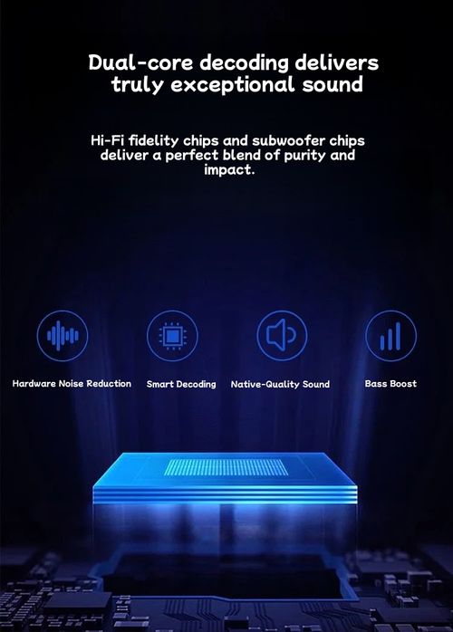 🎯Berlin Sound Bluetooth Speaker, Portable Heavy Bass Subwoofer, Wireless Stereo Audio Support TF Card Outdoor  Speake