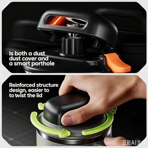 productThumbnail
