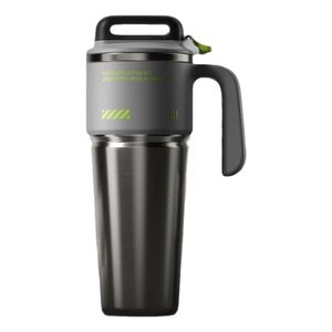 productThumbnail