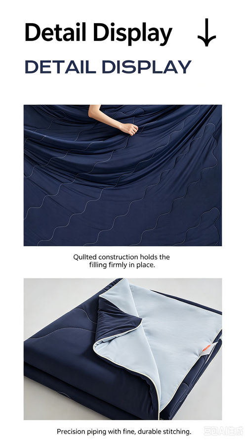 2026 New Mica Cooling Knit Cotton Planet Summer Comforter, 200×230cm Double Size Air Conditioner Quilt, Lightweight Summer Blanket, Instant Cool Touch & Breathable