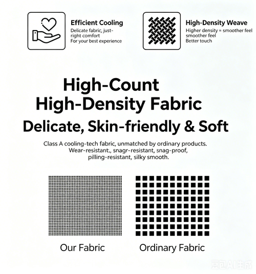 2026 New Mica Cooling Knit Cotton Planet Summer Comforter, 200×230cm Double Size Air Conditioner Quilt, Lightweight Summer Blanket, Instant Cool Touch & Breathable