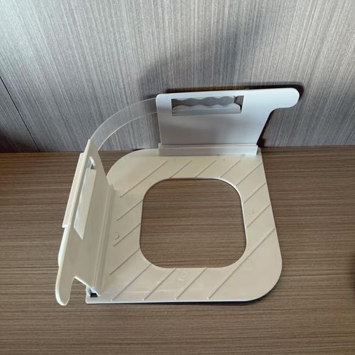 4pcs Heavy-Duty Plastic Corner Tightener Clips Convenient Mattress Straps Secure Bed Sheets Sheet Holders