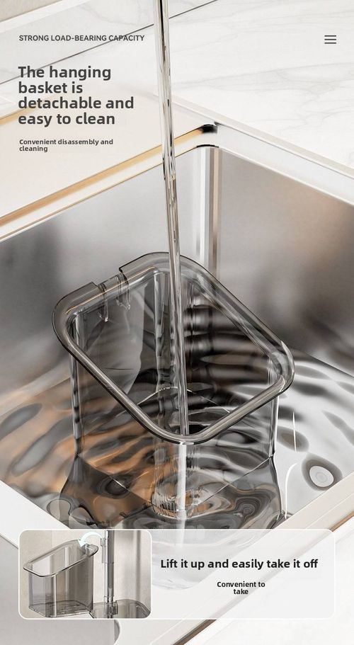 Plastic PVC L-shaped Scallion Ginger Garlic Storage Box Double Suction Cup Rotating Wall-Mounted Kitchen Multi-Layer Storage